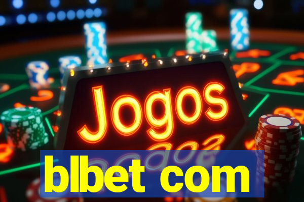 blbet com